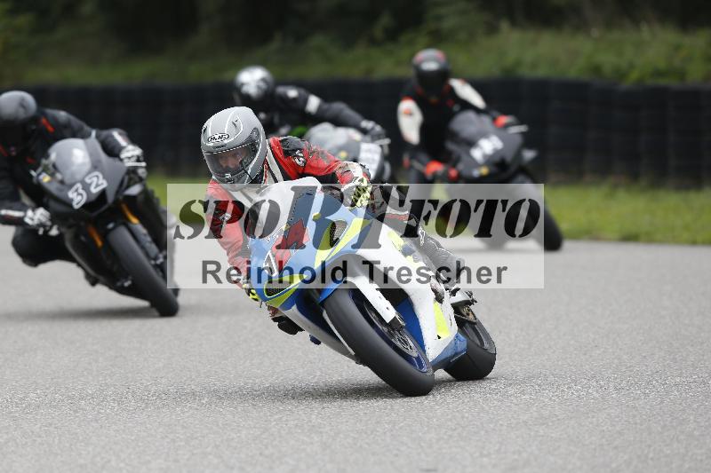 /57 03.10.2025 Speer Racing ADR/Gruppe gelb/124